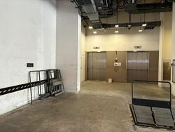 Nordcom One (D27), Factory #466376551